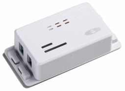 蓉華電子攜商品電子防盜設(shè)備閃耀亮相iote 2019物聯(lián)網(wǎng)展，引領(lǐng)儀器儀表新趨勢